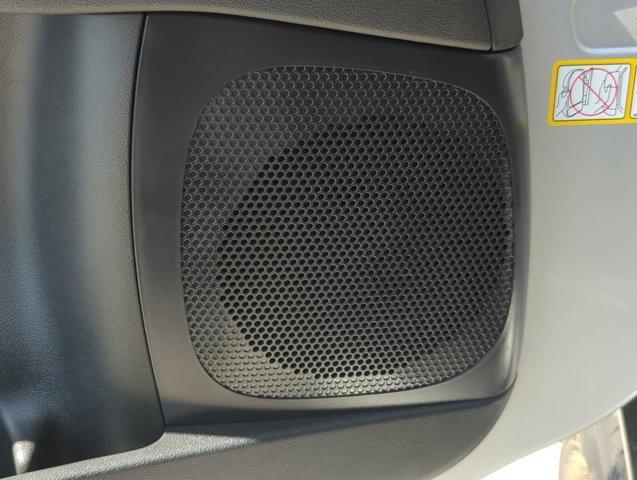 new 2025 Ram ProMaster 3500 Window Van car, priced at $61,448
