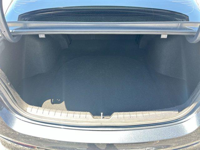 used 2023 Kia K5 car, priced at $23,816