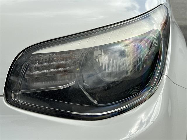 used 2015 Kia Soul car, priced at $9,988