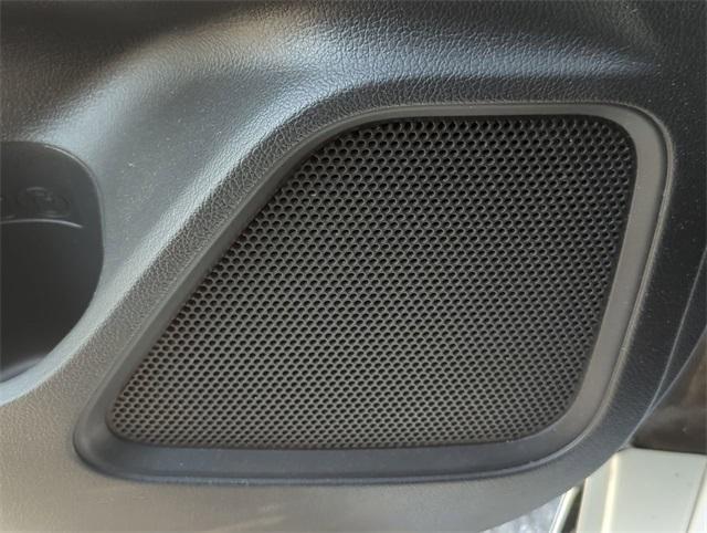 used 2018 Mitsubishi Outlander PHEV car, priced at $16,307