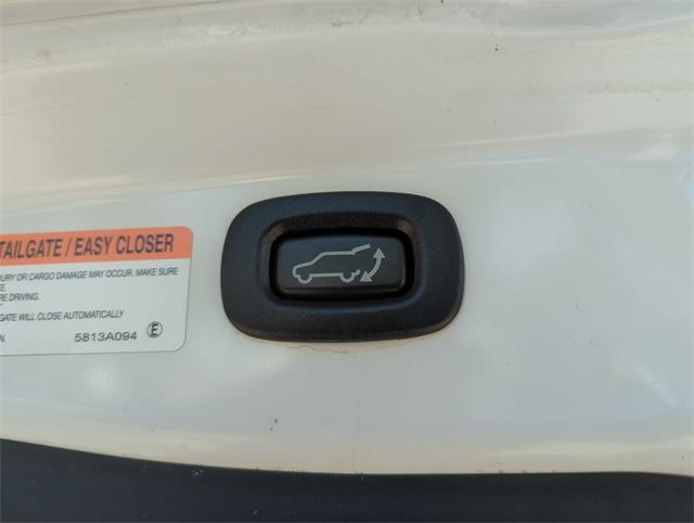 used 2018 Mitsubishi Outlander PHEV car, priced at $16,307