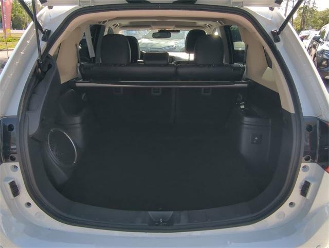 used 2018 Mitsubishi Outlander PHEV car, priced at $16,307