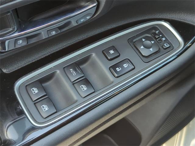 used 2018 Mitsubishi Outlander PHEV car, priced at $16,307