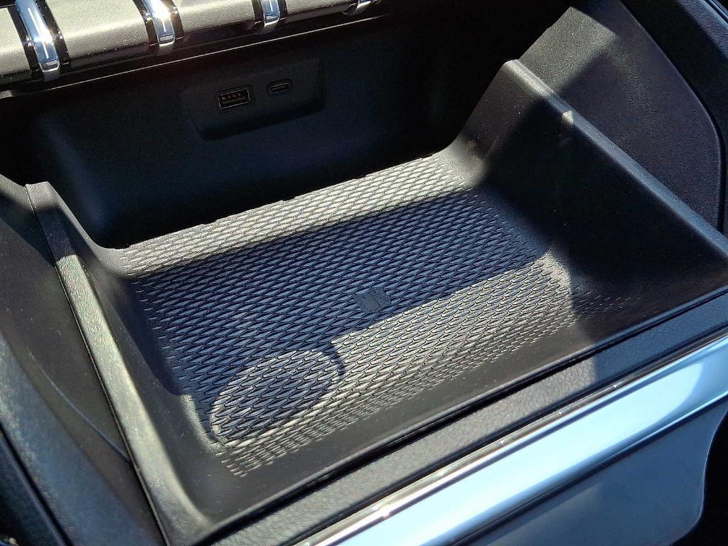 new 2026 GMC Terrain car, priced at $31,790