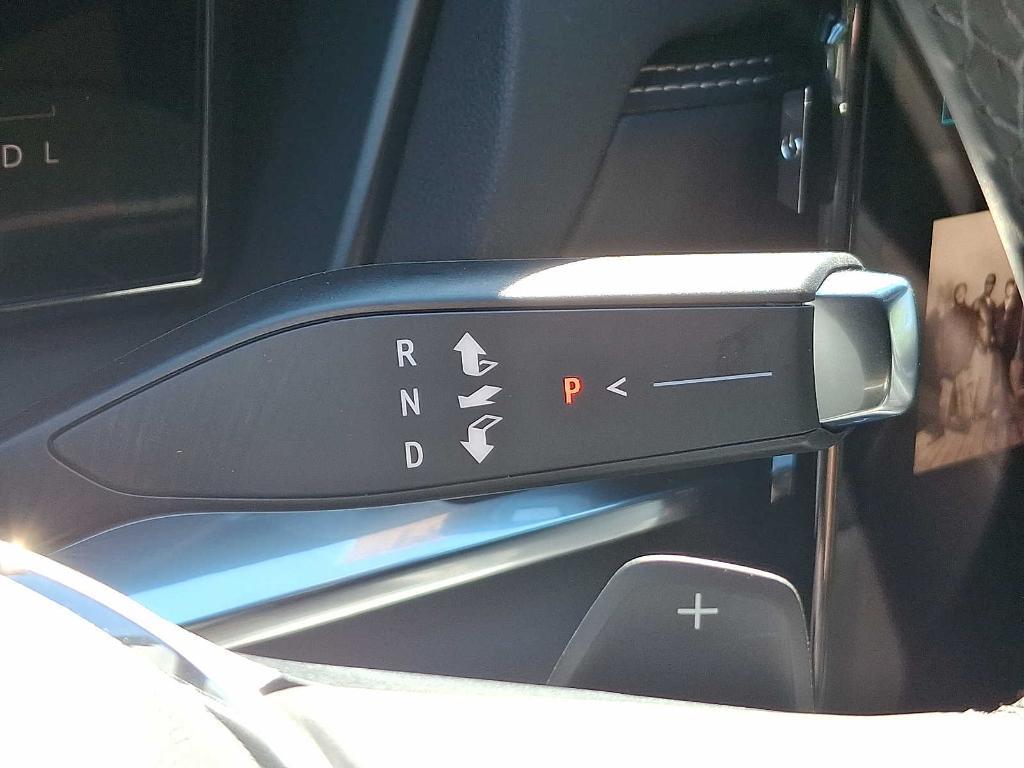 new 2026 GMC Terrain car