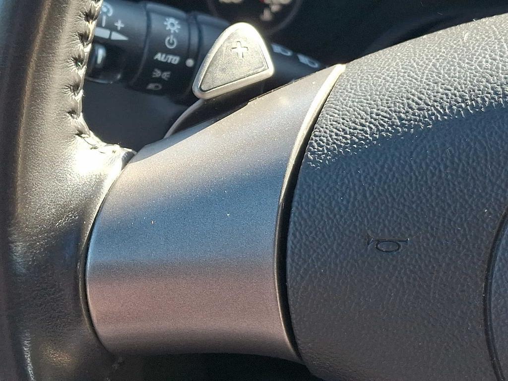 used 2007 Chevrolet Corvette car, priced at $18,995