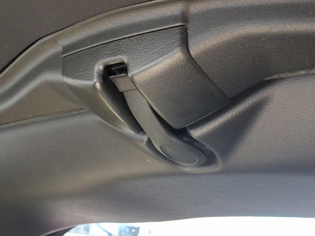 used 2007 Chevrolet Corvette car, priced at $18,995