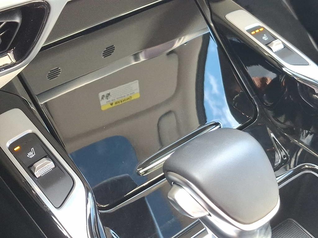 used 2022 Kia Sorento car, priced at $28,995