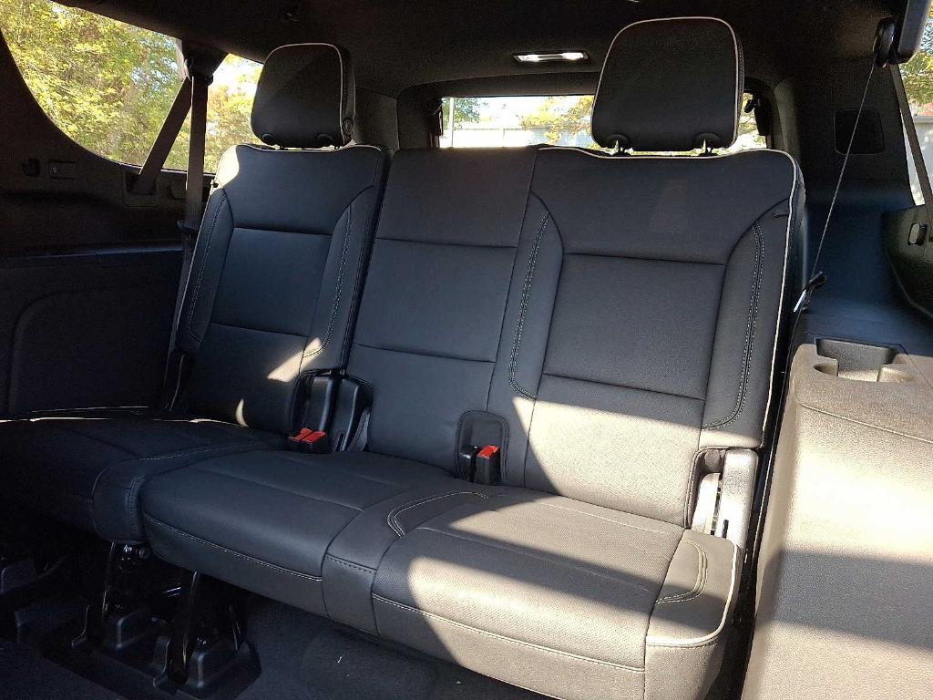 new 2026 GMC Yukon XL car, priced at $86,820