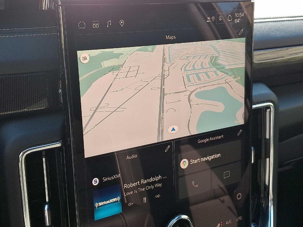 new 2026 GMC Yukon XL car, priced at $86,820