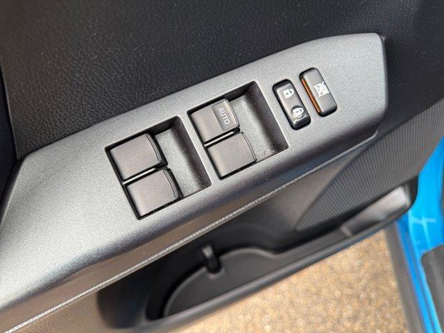 used 2018 Toyota RAV4 Hybrid car, priced at $24,550