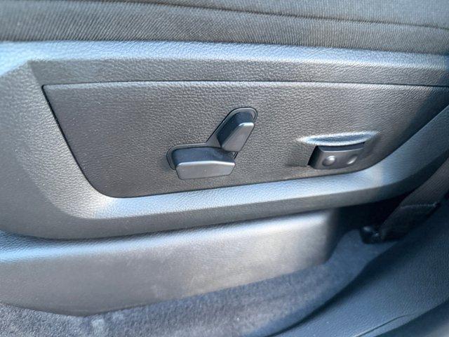 new 2026 Ram 3500 car, priced at $70,835