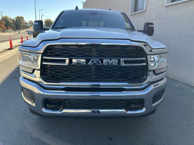 new 2024 Ram 2500 car, priced at $48,112