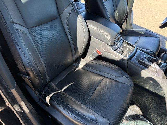 used 2021 Dodge Charger car, priced at $19,530