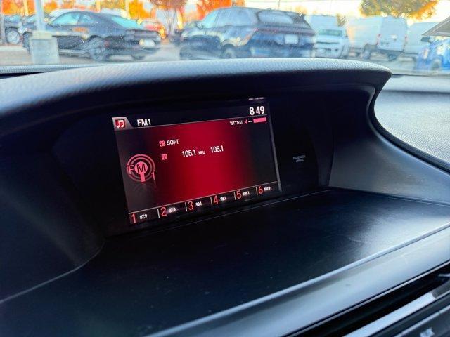 used 2017 Honda Accord car, priced at $16,249