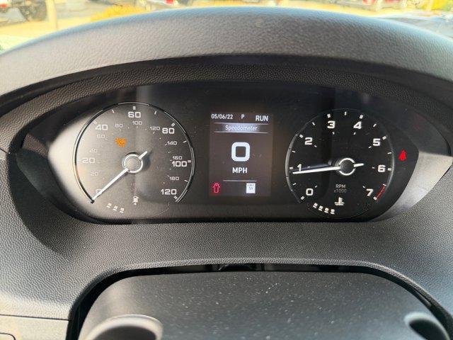 new 2025 Ram ProMaster 2500 car, priced at $52,624