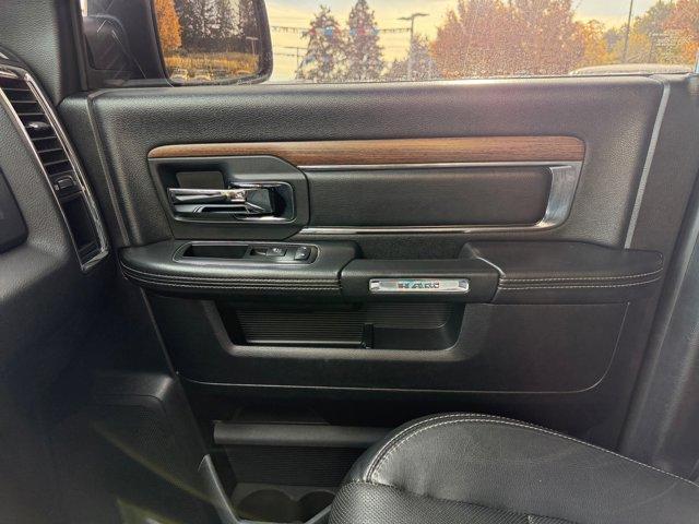 used 2015 Ram 1500 car, priced at $20,868