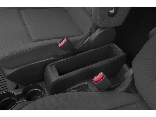 used 2018 Nissan NV200 car, priced at $19,658