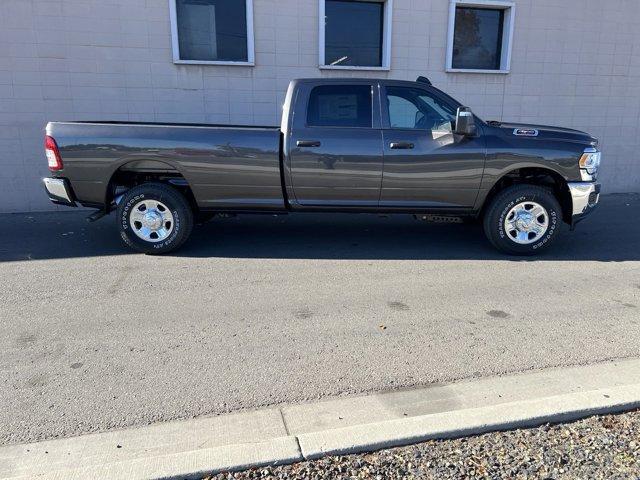 new 2024 Ram 2500 car, priced at $48,357