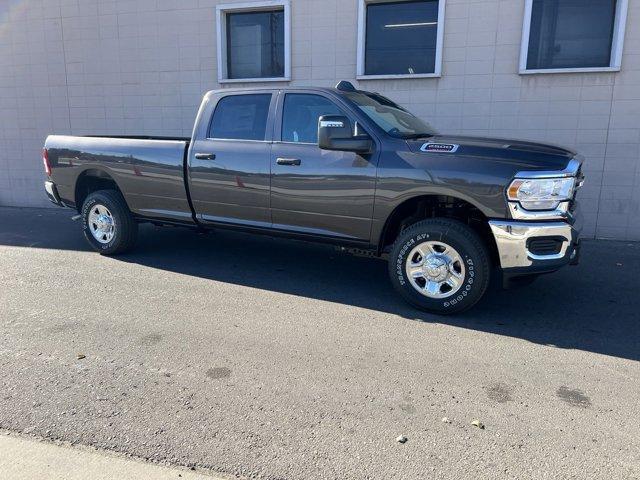 new 2024 Ram 2500 car, priced at $48,357