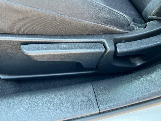 used 2022 Nissan Altima car, priced at $18,886