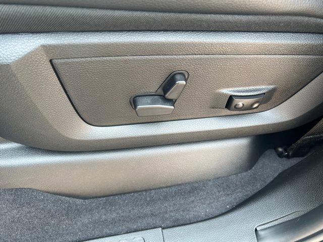 new 2026 Ram 3500 car, priced at $82,396