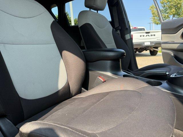 used 2015 Kia Soul car, priced at $10,368