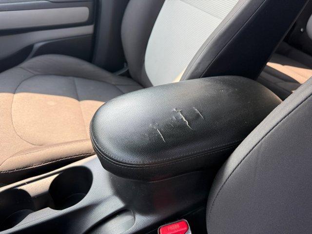 used 2015 Kia Soul car, priced at $10,368