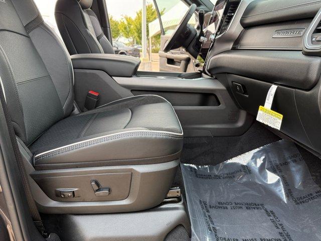 new 2026 Ram 3500 car, priced at $83,538