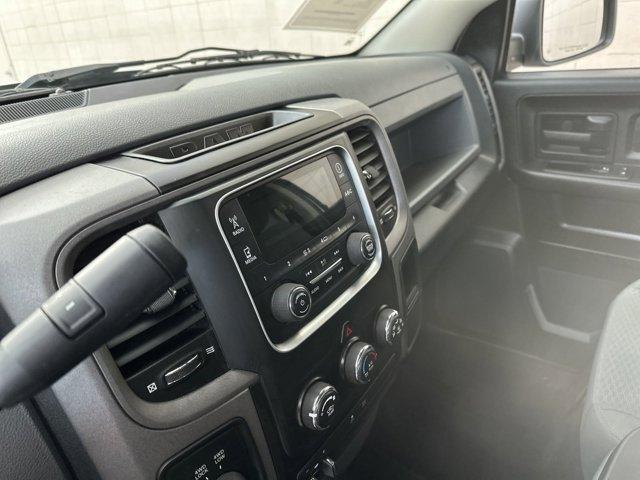 used 2013 Ram 1500 car, priced at $19,341