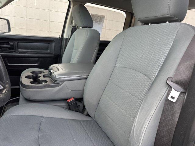 used 2013 Ram 1500 car, priced at $19,341