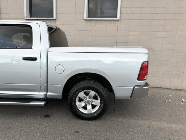 used 2013 Ram 1500 car, priced at $19,341