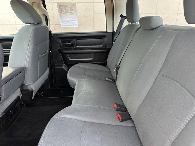 used 2013 Ram 1500 car, priced at $19,341