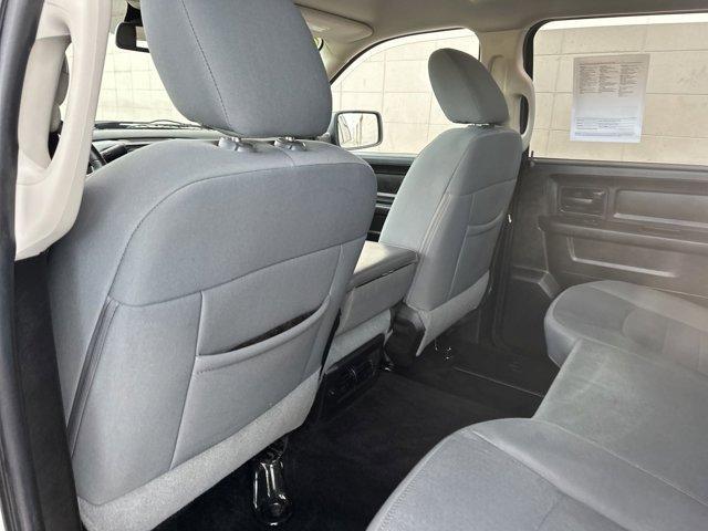 used 2013 Ram 1500 car, priced at $19,341