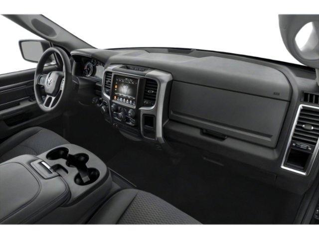 used 2014 Ram 1500 car, priced at $17,473