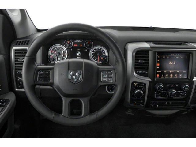 used 2014 Ram 1500 car, priced at $17,473