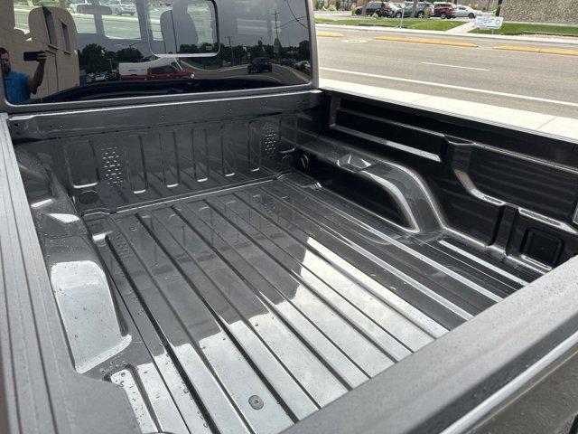 new 2023 Jeep Gladiator car, priced at $44,996