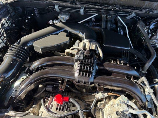used 2015 Subaru Outback car, priced at $12,974