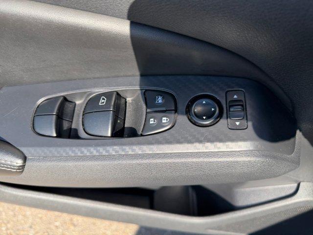 used 2022 Nissan Altima car, priced at $17,606