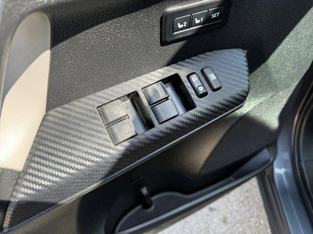 used 2015 Toyota RAV4 car, priced at $20,530