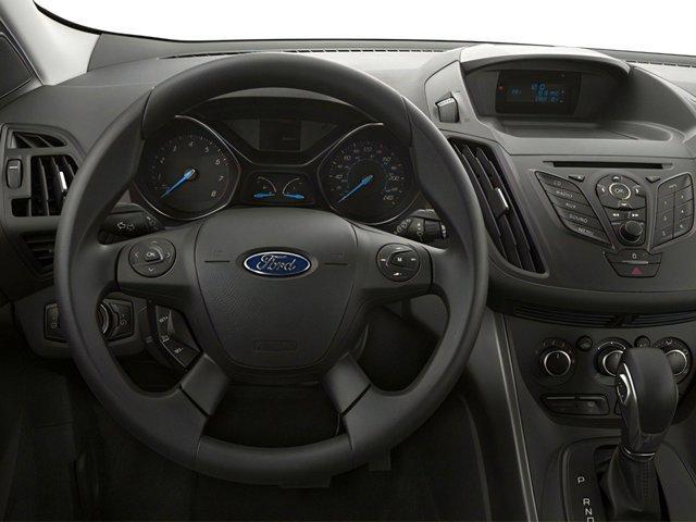 used 2013 Ford Escape car, priced at $10,241