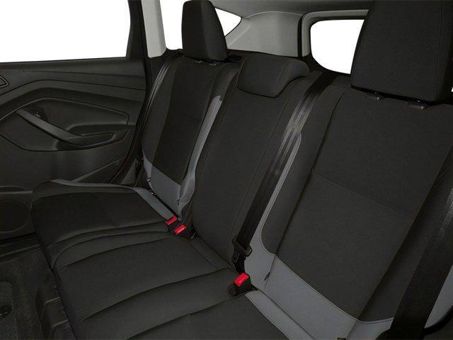 used 2013 Ford Escape car, priced at $10,241