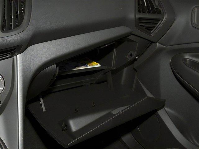 used 2013 Ford Escape car, priced at $10,241
