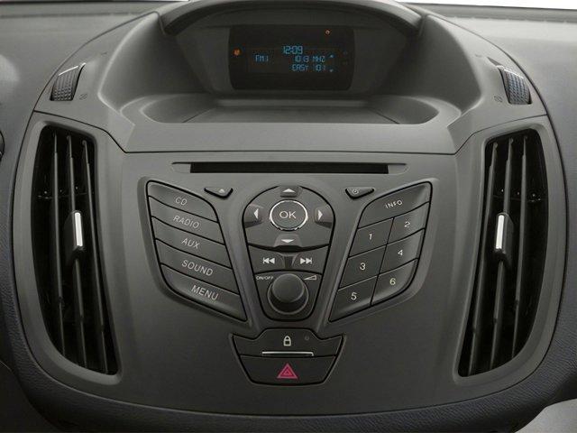 used 2013 Ford Escape car, priced at $10,241