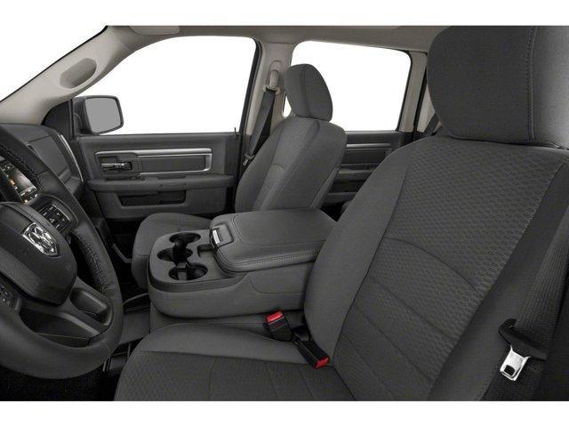 used 2024 Ram 1500 Classic car, priced at $34,996