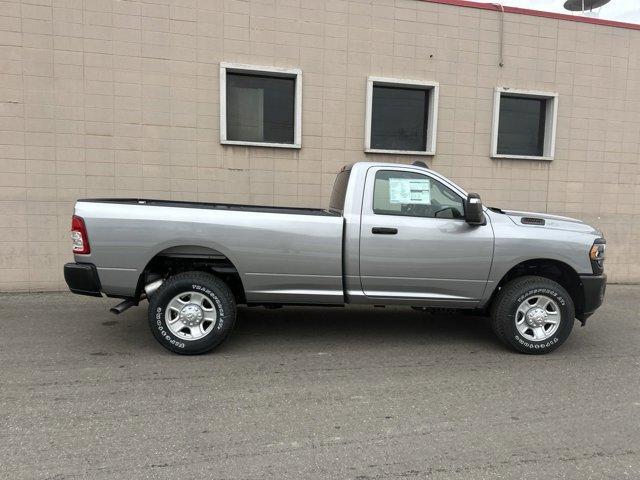 new 2024 Ram 2500 car, priced at $43,096