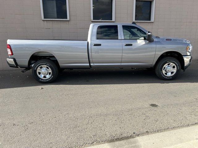 new 2024 Ram 2500 car, priced at $48,357