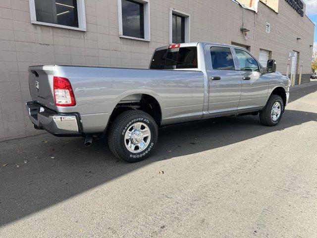 new 2024 Ram 2500 car, priced at $48,357