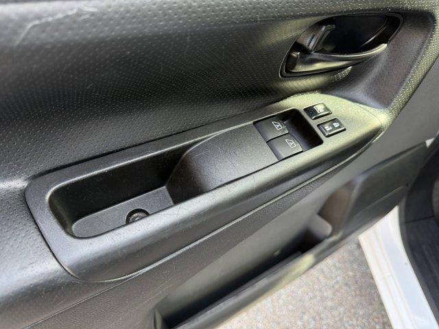 used 2021 Nissan NV200 car, priced at $22,352