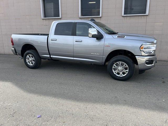 new 2024 Ram 2500 car, priced at $64,251